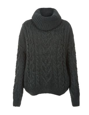 new-look-cable-knit-jumper