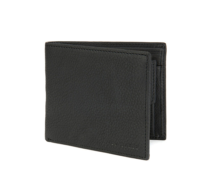 Ted Baker ADITION Wallet